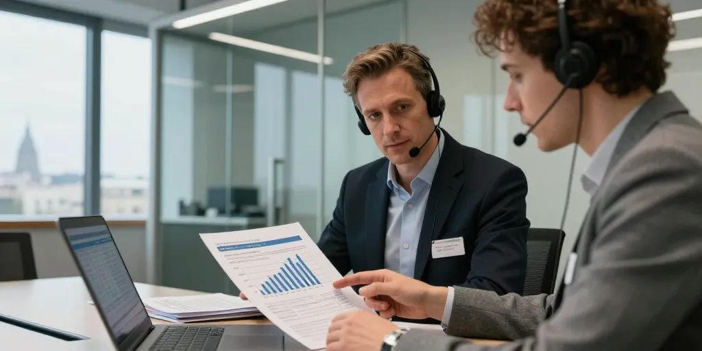 interprete traducteur salaire