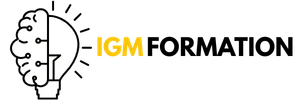 igm-formation.net