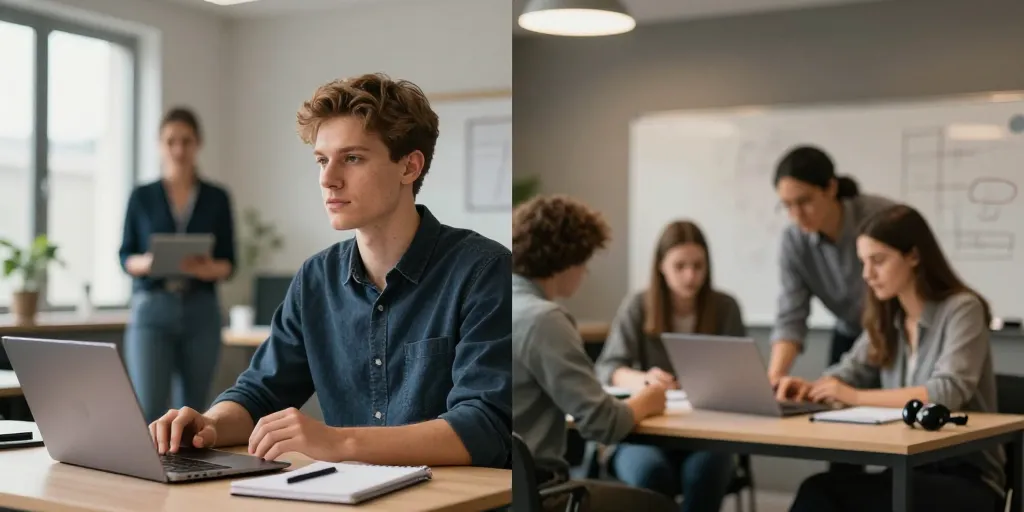 formation concepteur pédagogique