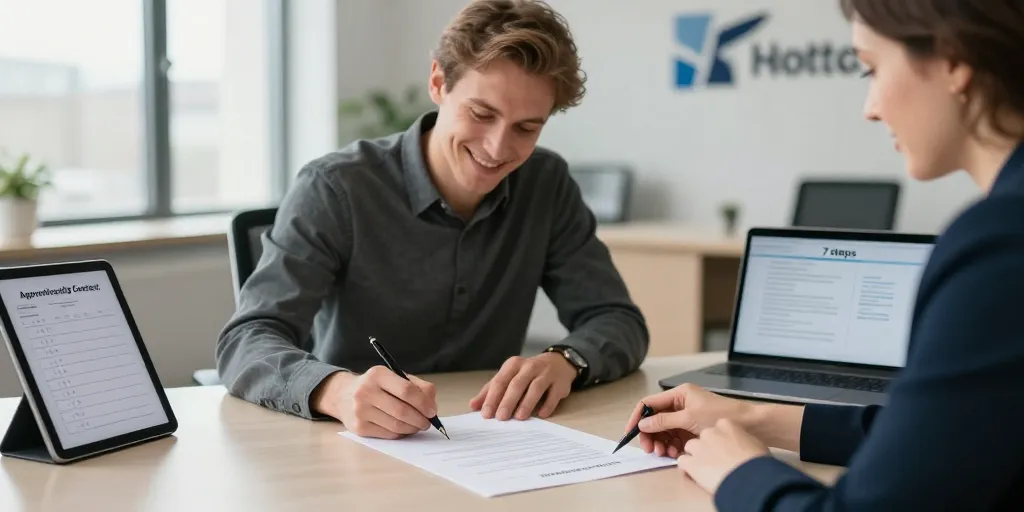 licence commerce alternance