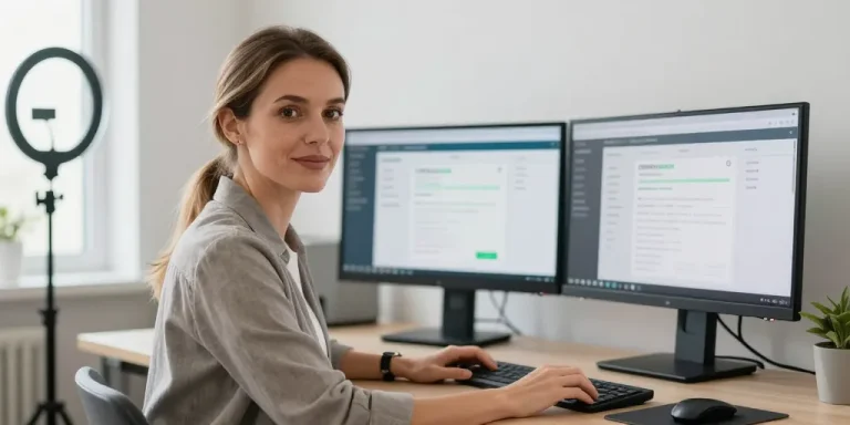 formation de formateur en ligne