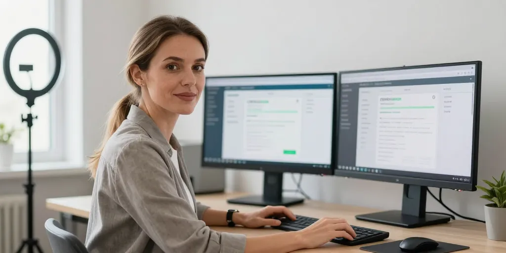 formation de formateur en ligne