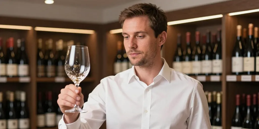 formation sommelier reconversion