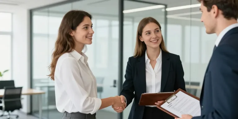 bts gestion administration alternance