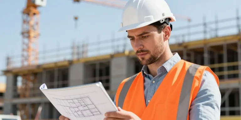formation conducteur de travaux reconversion