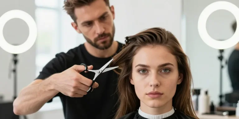 reconversion professionnelle coiffure