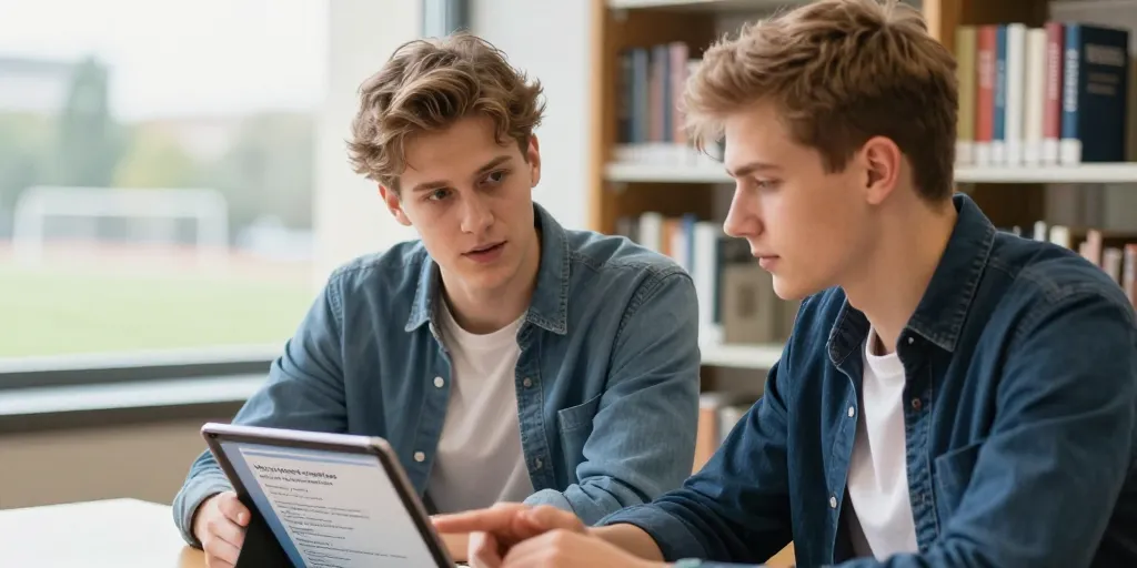 Etude manager sportif : la licence ou le bachelor pour travailler ?